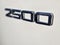 2026 Mercedes-Benz Sprinter 2500 CREW