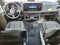 2026 Mercedes-Benz Sprinter 2500 CARGO
