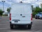 2026 Mercedes-Benz Sprinter 2500 CARGO