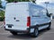 2026 Mercedes-Benz Sprinter 2500 CARGO