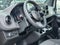 2026 Mercedes-Benz Sprinter 2500 Base