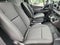 2026 Mercedes-Benz Sprinter 2500 Base