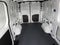 2026 Mercedes-Benz Sprinter 2500 Base