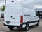 2026 Mercedes-Benz Sprinter 2500 WORKER