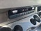 2026 Mercedes-Benz Sprinter 2500 CARGO