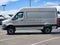2026 Mercedes-Benz Sprinter 2500 CARGO