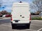 2026 Mercedes-Benz Sprinter 2500 CARGO
