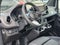 2025 Mercedes-Benz Sprinter 2500 CARGO 170 WB