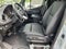 2025 Mercedes-Benz Sprinter 2500 CARGO 170 WB