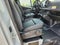 2025 Mercedes-Benz Sprinter 2500 CARGO 170 WB