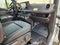 2025 Mercedes-Benz Sprinter 2500 CARGO 170 WB