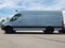 2025 Mercedes-Benz Sprinter 2500 CARGO 170 WB
