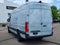 2025 Mercedes-Benz Sprinter 2500 CARGO 170 WB