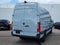 2025 Mercedes-Benz Sprinter 2500 CARGO 170 WB