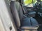 2026 Mercedes-Benz Sprinter 2500 CARGO