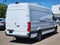 2026 Mercedes-Benz Sprinter 2500 CARGO