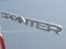 2025 Mercedes-Benz Sprinter 2500 PASSENGER 144 WB