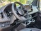 2025 Mercedes-Benz Sprinter 2500 PASSENGER 144 WB