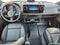 2025 Mercedes-Benz Sprinter 2500 PASSENGER 144 WB