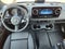 2025 Mercedes-Benz Sprinter 2500 PASSENGER 144 WB