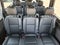 2025 Mercedes-Benz Sprinter 2500 PASSENGER 144 WB