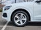 2019 Audi Q8 Premium