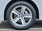 2019 Audi Q8 Premium