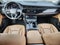 2019 Audi Q8 Premium