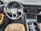 2019 Audi Q8 Premium