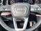 2019 Audi Q8 Premium