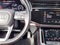 2019 Audi Q8 Premium