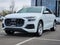 2019 Audi Q8 Premium