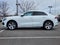 2019 Audi Q8 Premium