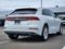 2019 Audi Q8 Premium