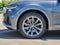 2020 Audi SQ8 Premium Plus