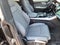 2020 Audi SQ8 Premium Plus