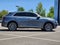 2020 Audi SQ8 Premium Plus