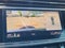 2020 Audi SQ8 Premium Plus