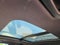 2020 Audi SQ8 Premium Plus