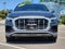 2020 Audi SQ8 Premium Plus