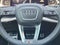 2020 Audi SQ8 Premium Plus