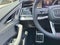 2020 Audi SQ8 Premium Plus