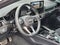 2023 Audi S5 Premium Plus