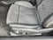 2023 Audi S5 Premium Plus