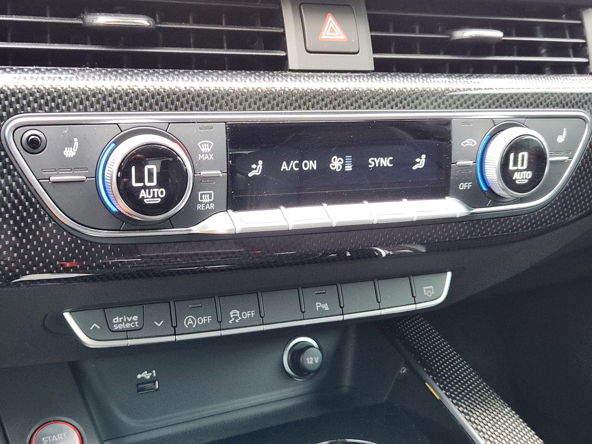 2023 Audi S5 Premium Plus
