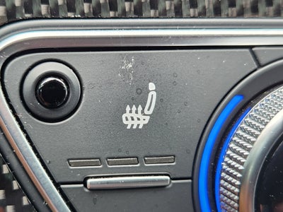 2023 Audi S5 Premium Plus