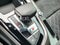 2023 Audi S5 Premium Plus
