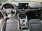 2023 Audi S5 Premium Plus