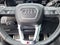 2023 Audi S5 Premium Plus