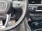 2023 Audi S5 Premium Plus